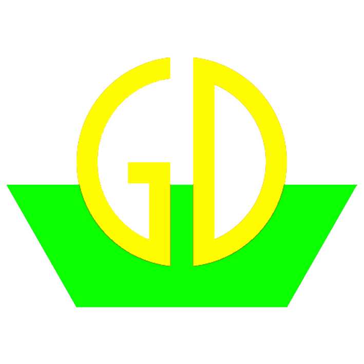 光望达公司